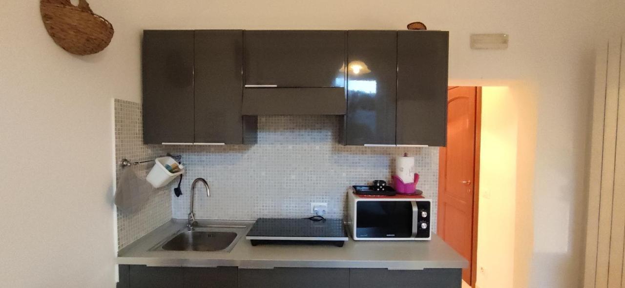 Appartement Aquila 52 à Rome Extérieur photo